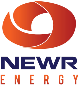 Newr Energy